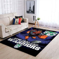 nrl-new-zealand-warriors-macost-rug