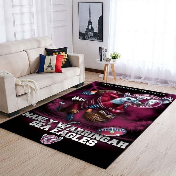nrl-manly-warringah-sea-eagles-macost-rug