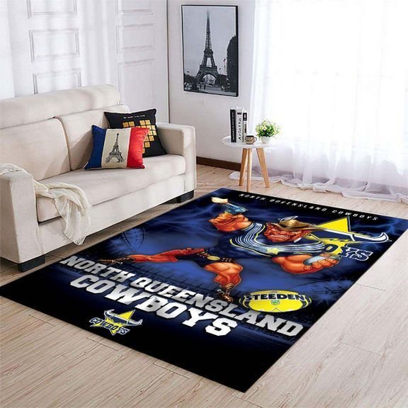 nrl-north-queensland-cowboys-macost-rug