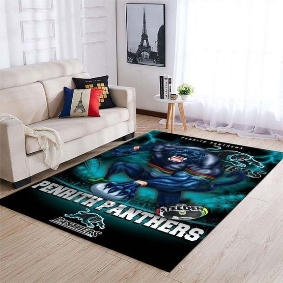 nrl-penrith-panthers-macost-rug