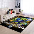 nrl-parramatta-eels-macost-rug