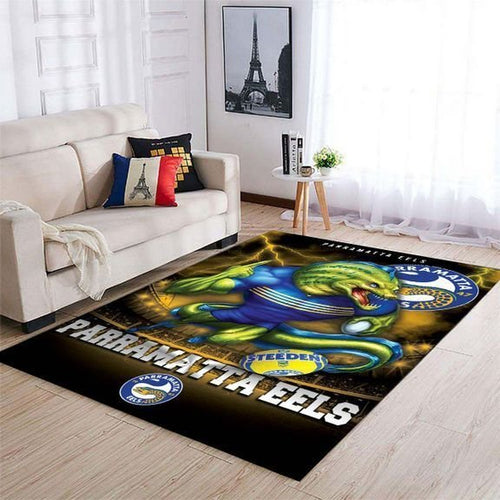 nrl-parramatta-eels-macost-rug