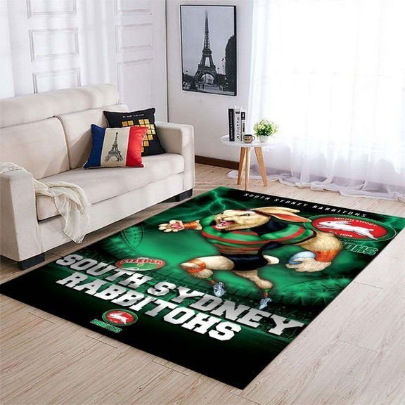 nrl-south-sydney-rabbitohs-macost-rug