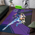 personalized-melbourne-storm-nrl-vector-mascot-edition-rug