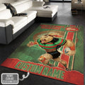 personalized-south-sydney-rabbitohs-rug-mascot-nrl-rug