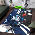 personalized-geelong-football-club-afl-vector-mascot-edition-rug