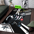 personalized-collingwood-football-club-afl-vector-mascot-edition-rug