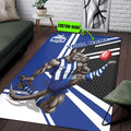 personalized-north-melbourne-football-club-afl-vector-mascot-edition-rug