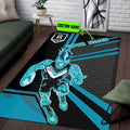 personalized-port-adelaide-football-club-afl-vector-mascot-edition-rug