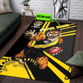 personalized-richmond-tigers-afl-vector-mascot-edition-rug
