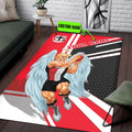 personalized-st-kilda-football-club-afl-vector-mascot-edition-rug