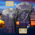 fremantle-football-club-3d-personalized-baseball-jersey-afl