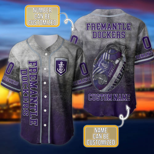 fremantle-football-club-3d-personalized-baseball-jersey-afl
