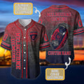 melbourne-football-club-3d-personalized-baseball-jersey-afl