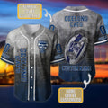 geelong-football-club-3d-personalized-baseball-jersey-afl