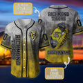 richmond-football-club-3d-personalized-baseball-jersey-afl