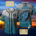 port-adelaide-football-club-3d-personalized-baseball-jersey-afl