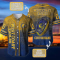 west-coast-eagles-3d-personalized-baseball-jersey-afl