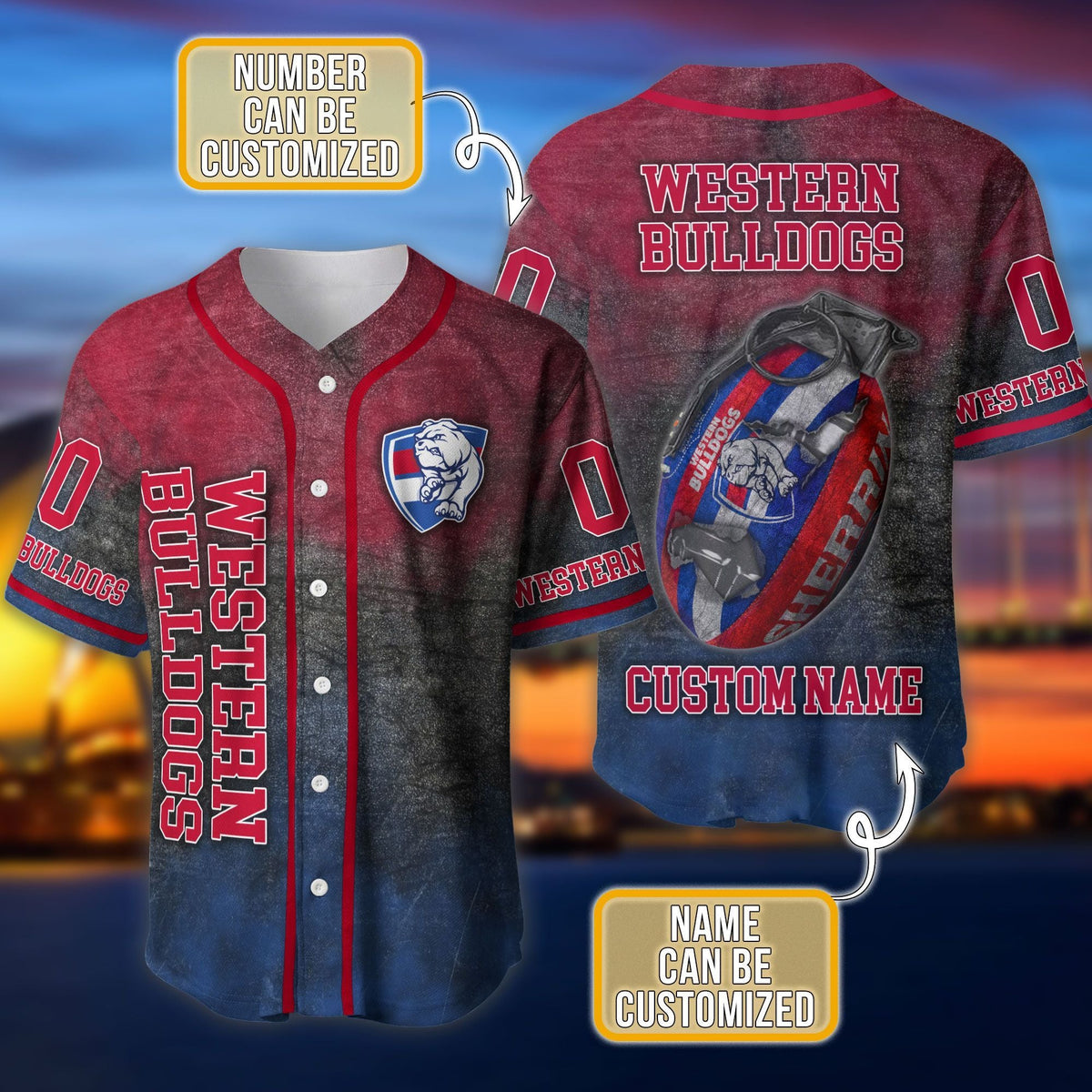 western-bulldogs-3d-personalized-baseball-jersey-afl