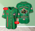south-sydney-rabbitohs-nrl-3d-personalized-baseball-jersey-damn-right