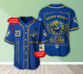 parramatta-eels-nrl-3d-personalized-baseball-jersey-damn-right
