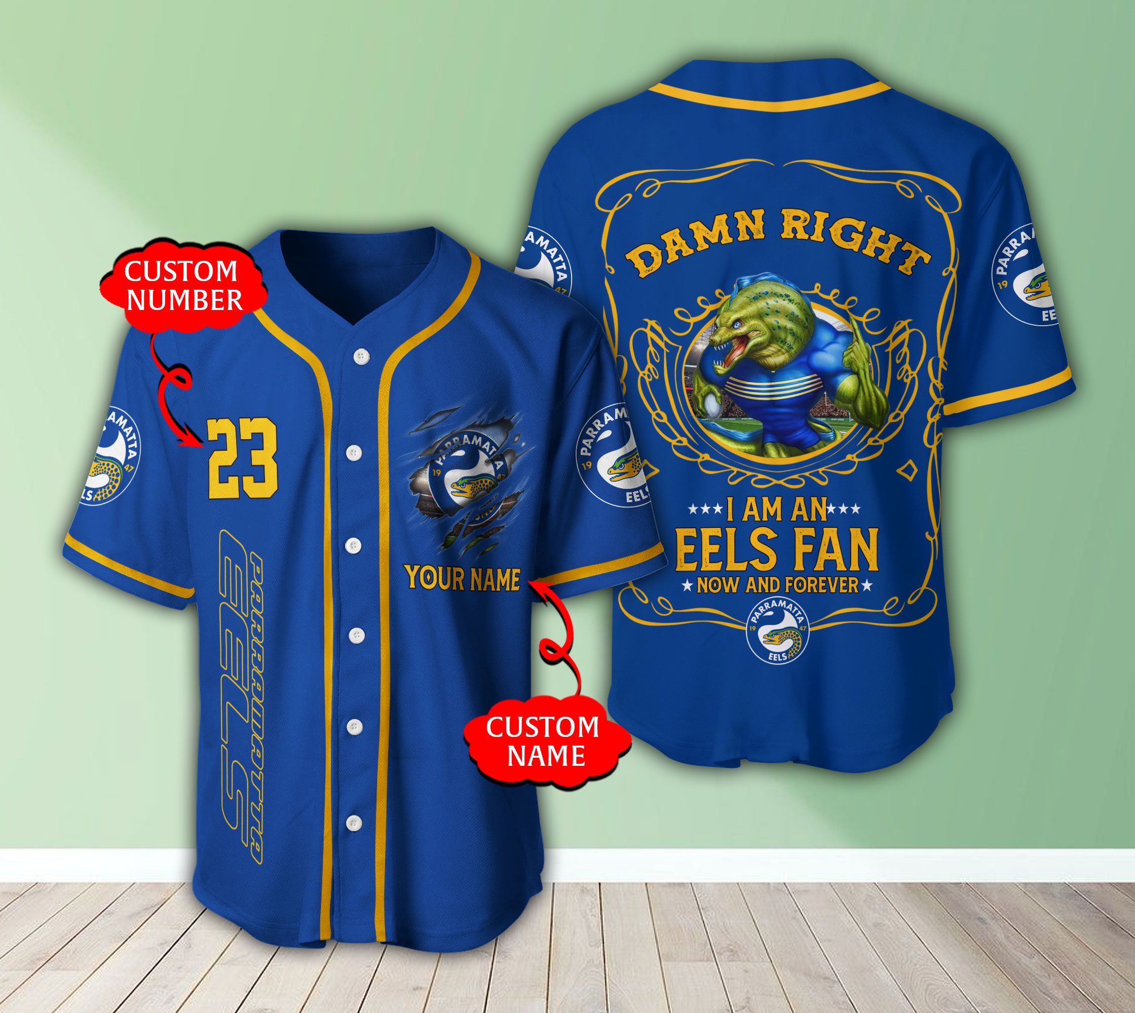 parramatta-eels-nrl-3d-personalized-baseball-jersey-damn-right