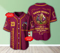 brisbane-broncos-nrl-3d-personalized-baseball-jersey-damn-right
