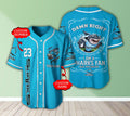 cronulla-sutherland-sharks-nrl-3d-personalized-baseball-jersey-damn-right