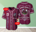 manly-warringah-sea-eagles-nrl-3d-personalized-baseball-jersey-damn-right