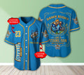 gold-coast-titans-nrl-3d-personalized-baseball-jersey-damn-right