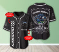 penrith-panthers-nrl-3d-personalized-baseball-jersey-damn-right-baseball-jersey