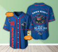 personalized-damn-right-adelaide-football-club-3d-baseball-jersey-afl