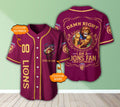 personalized-damn-right-brisbane-lions-3d-baseball-jersey-afl
