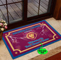 afl-doormat-brisbane-lions-doormat-personalized
