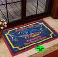 afl-doormat-adelaide-football-club-doormat-personalized
