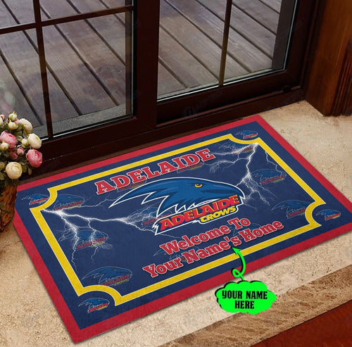 afl-doormat-adelaide-football-club-doormat-personalized