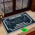 afl-doormat-carlton-football-club-doormat-personalized