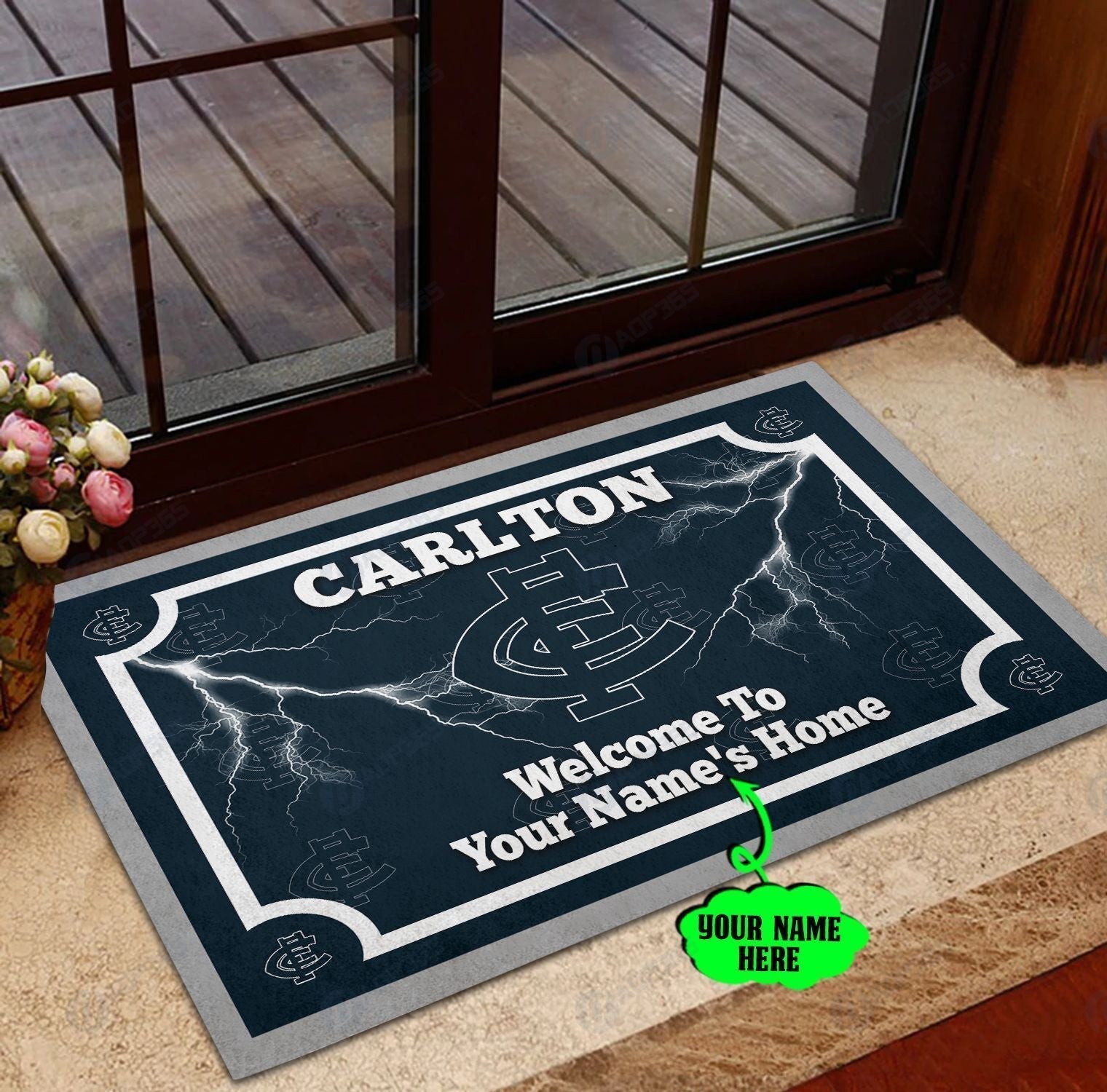 afl-doormat-carlton-football-club-doormat-personalized