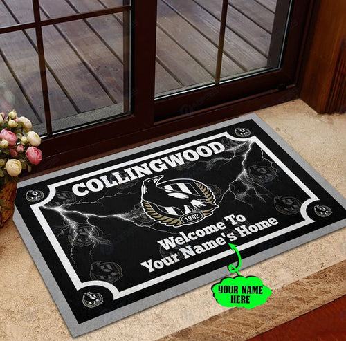 afl-doormat-collingwood-football-club-doormat-personalized