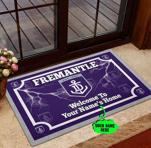 afl-doormat-fremantle-football-club-doormat-personalized