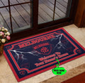 afl-doormat-melbourne-football-club-doormat-personalized