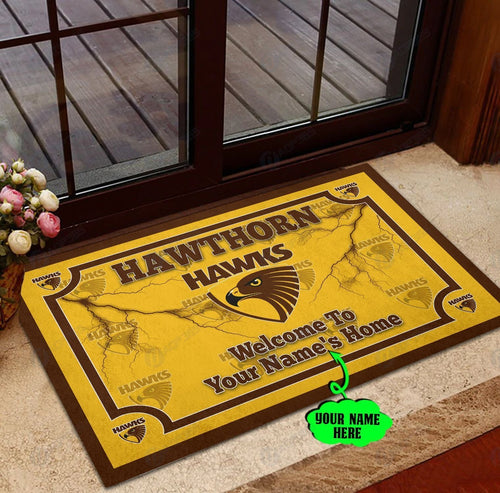 afl-doormat-hawthorn-football-club-doormat-personalized