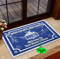 afl-doormat-north-melbourne-football-club-doormat-personalized