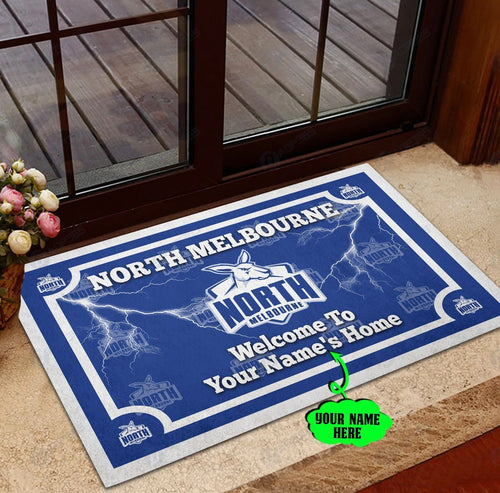 afl-doormat-north-melbourne-football-club-doormat-personalized
