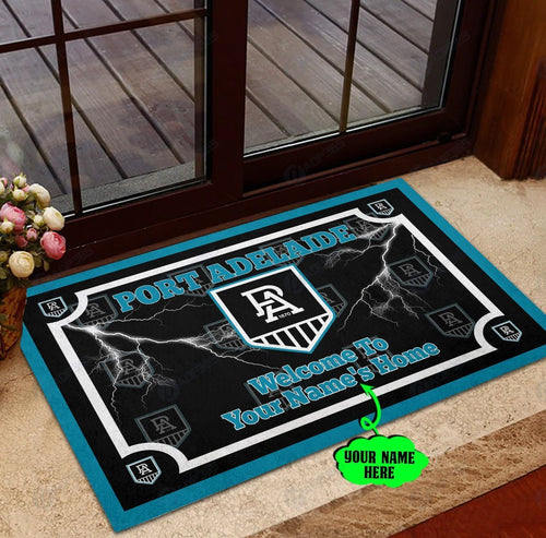 afl-doormat-port-adelaide-football-club-doormat-personalized