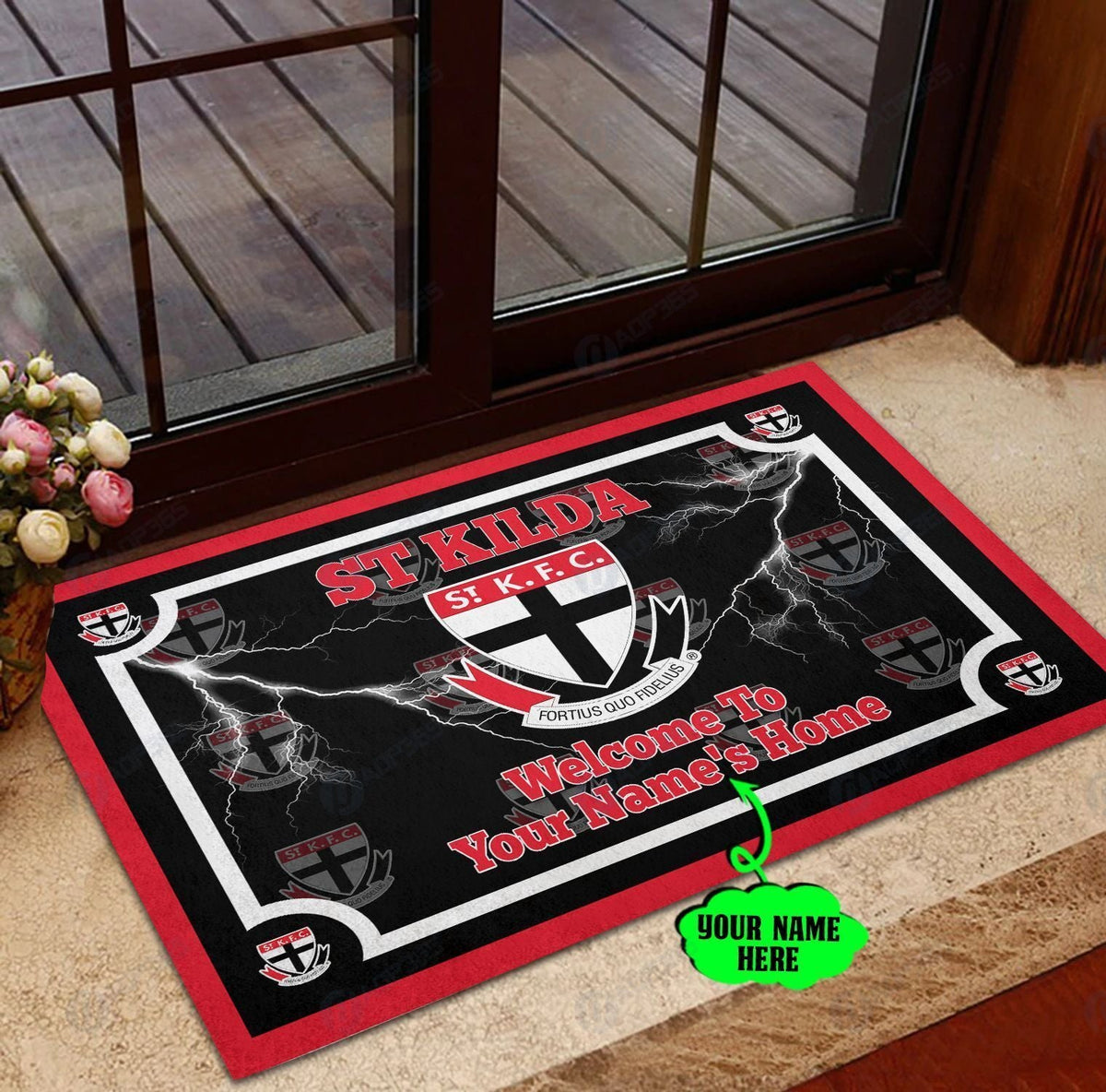 afl-doormat-st-kilda-football-club-doormat-personalized