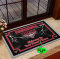 afl-doormat-essendon-football-club-doormat-personalized