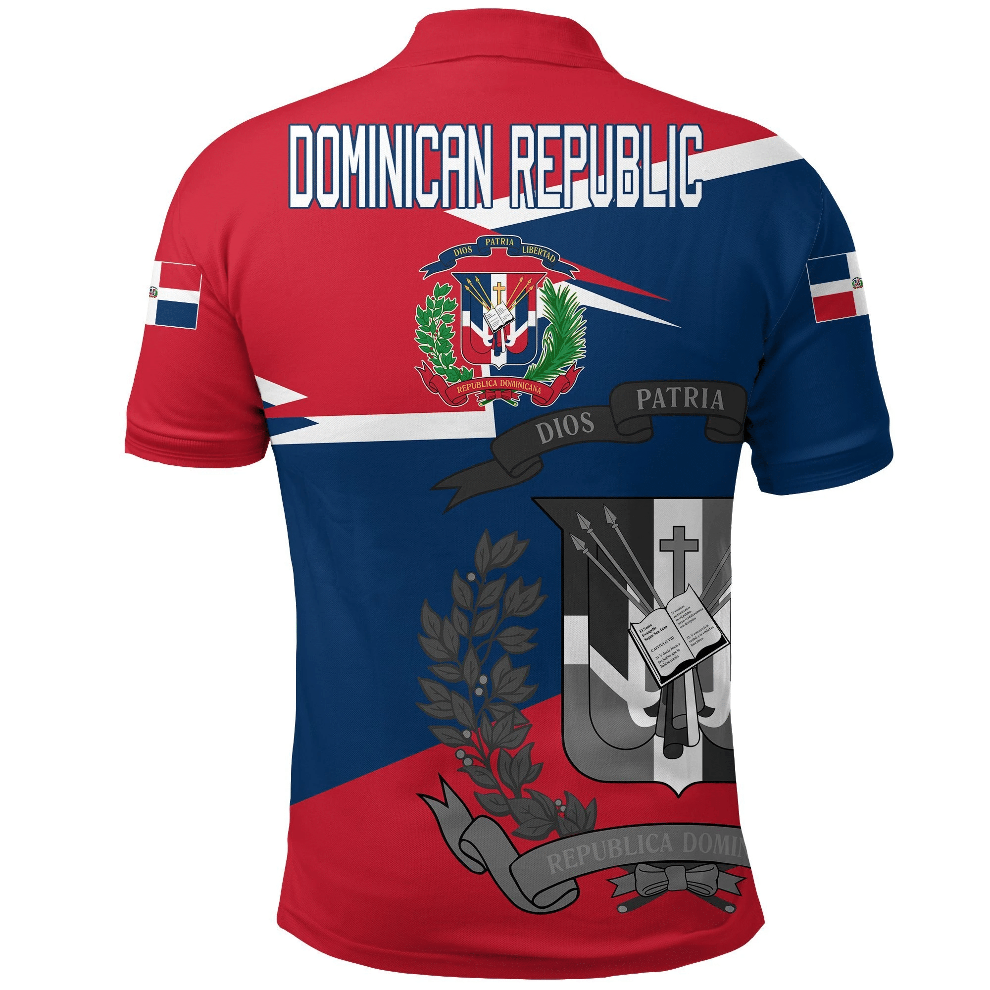 dominican-republic-coat-of-arms-polo-shirt-new-style