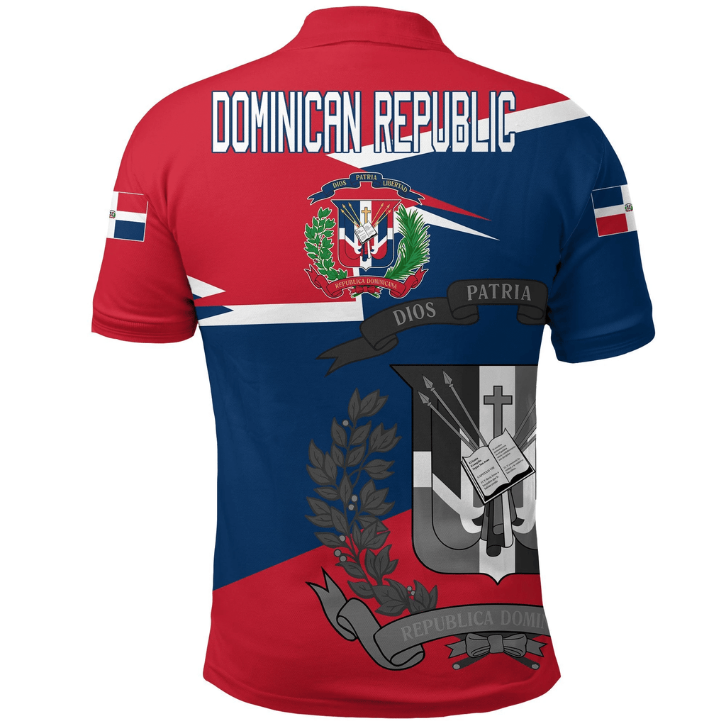 dominican-republic-coat-of-arms-polo-shirt-new-style