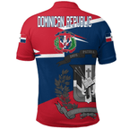 dominican-republic-coat-of-arms-polo-shirt-new-style